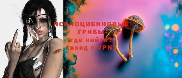 прущая мука Надым
