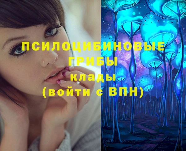 прущие крисы Навашино