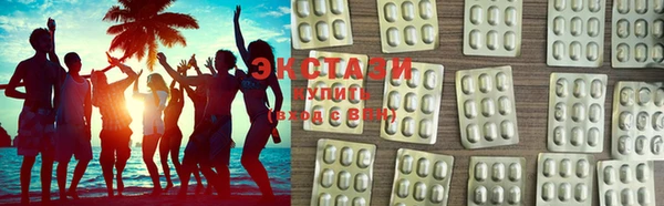 кокс Ельня